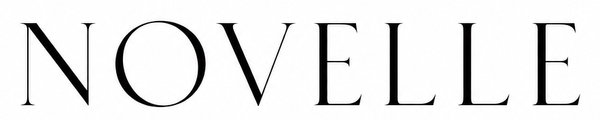 Novelle logo